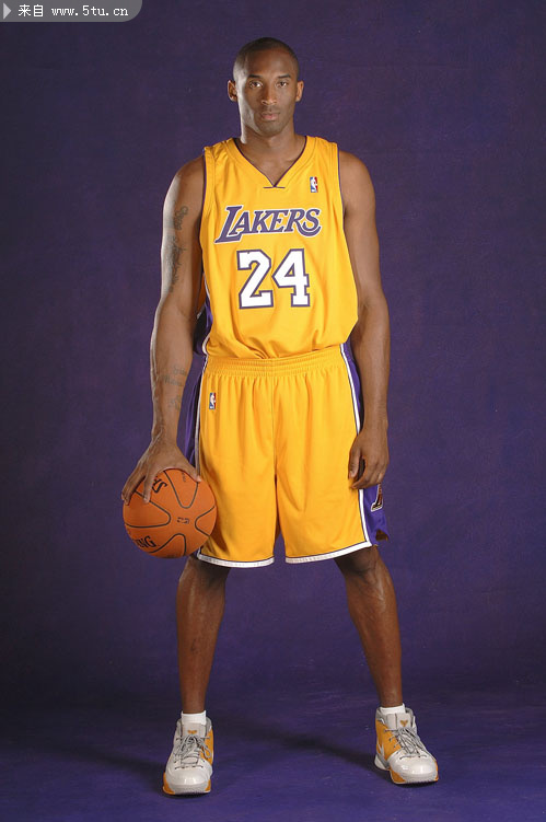 压迫里触发 压迫里触发