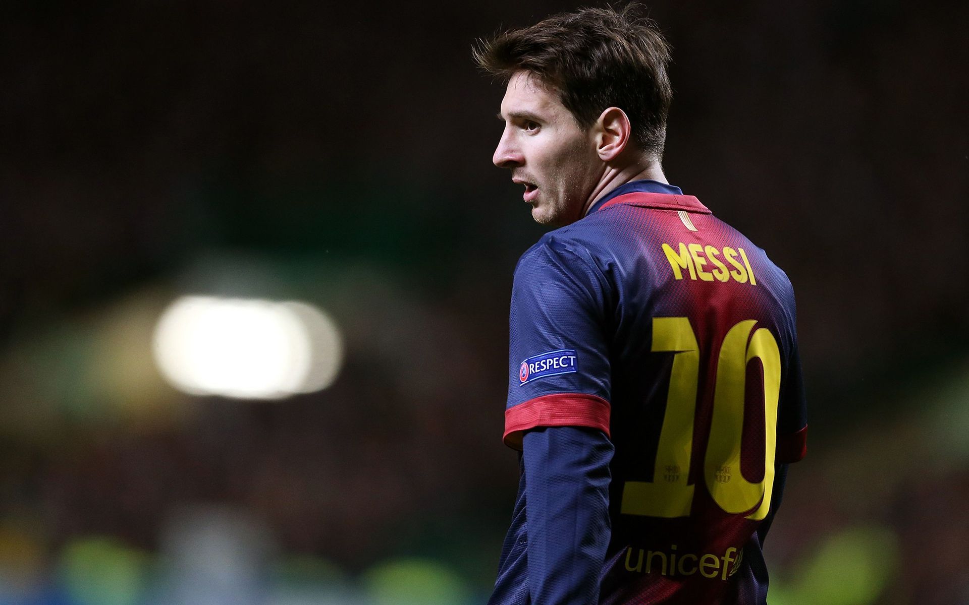 除非球员主 除非球员主