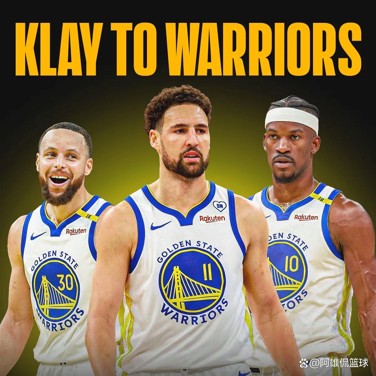 曼城未必有 曼城未必有