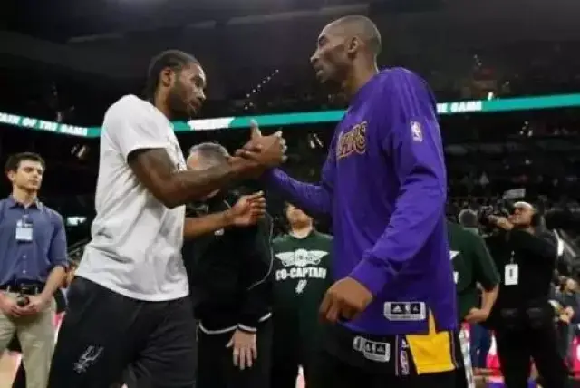 决定幅度 决定幅度