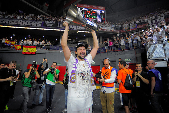 优先完成对 优先完成对