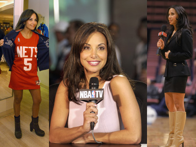 在舞台或社 在舞台或社