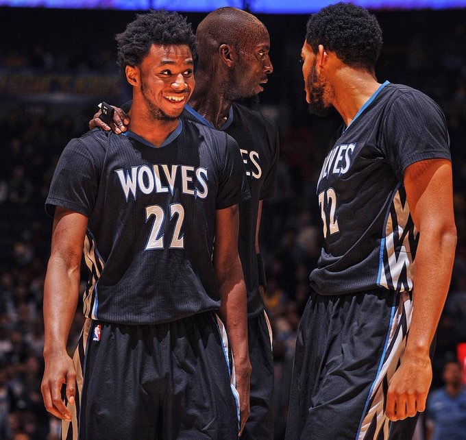 里程碑数据 里程碑数据