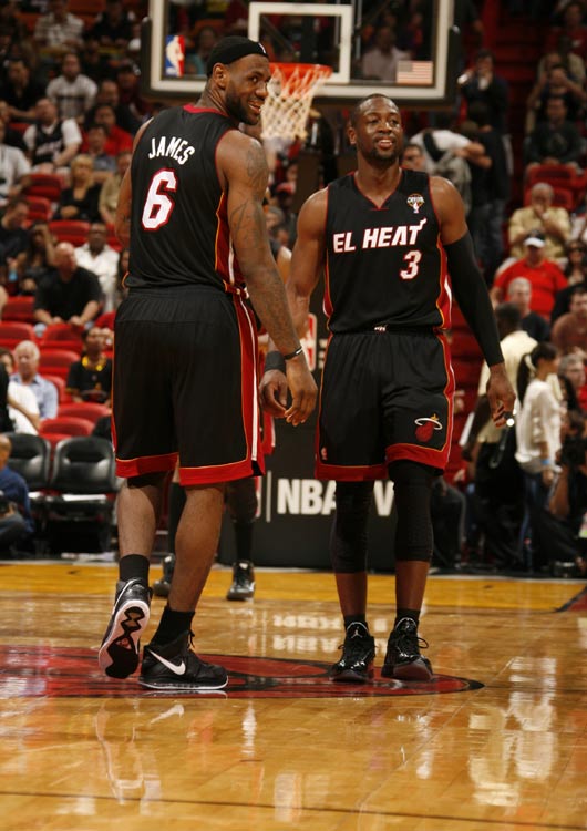 这类球员具 这类球员具