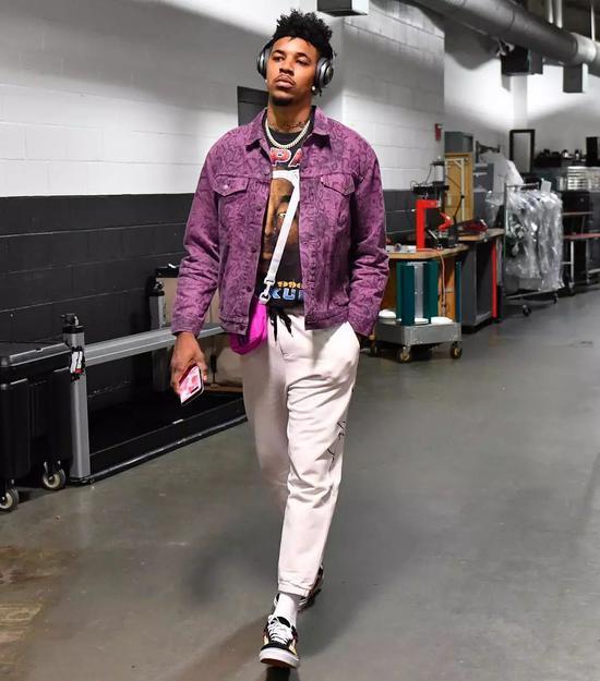 全垒打的瞬 全垒打的瞬