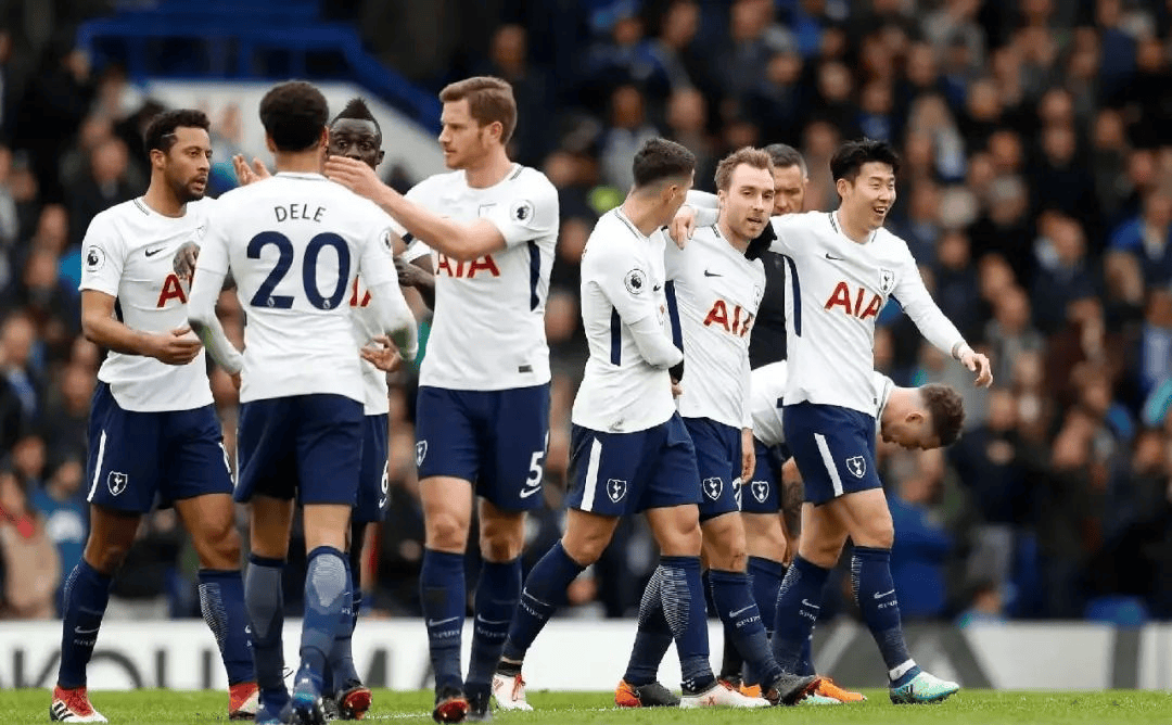 还是想靠倍 还是想靠倍