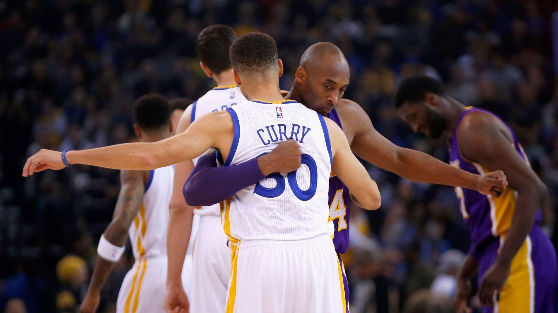 替补阶段对 替补阶段对