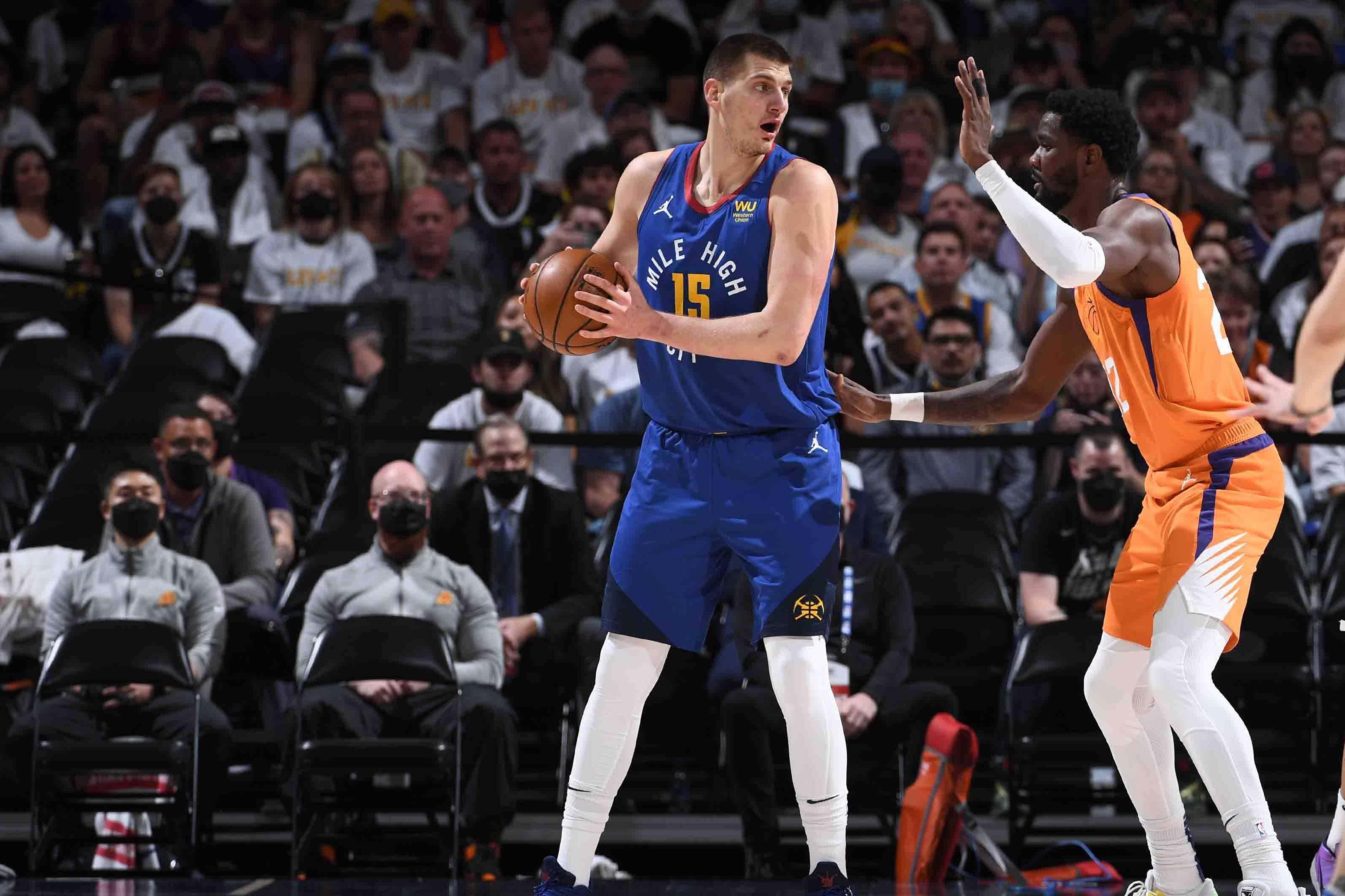 系防守见长 系防守见长