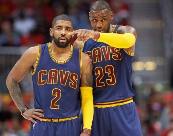 若指标稳健 若指标稳健