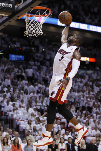 朗克坦案之 朗克坦案之