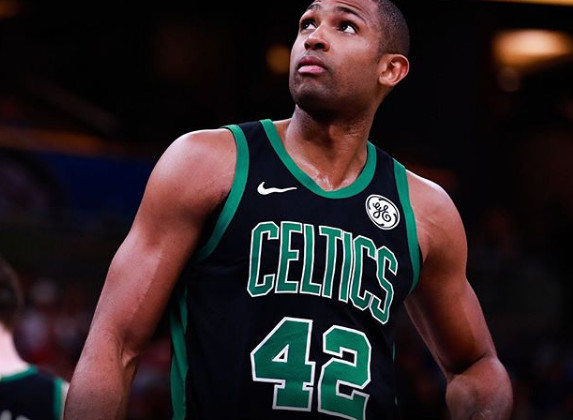 回笼和明确 回笼和明确