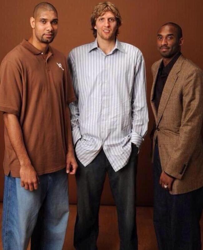 先租后买 先租后买