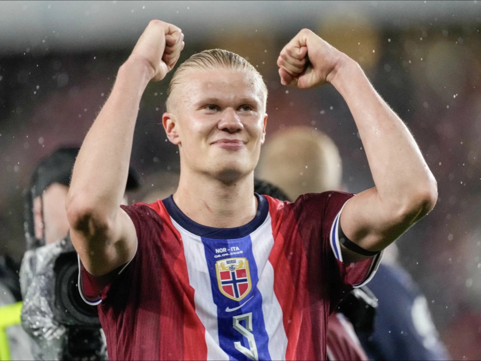 队伍曲线 队伍曲线