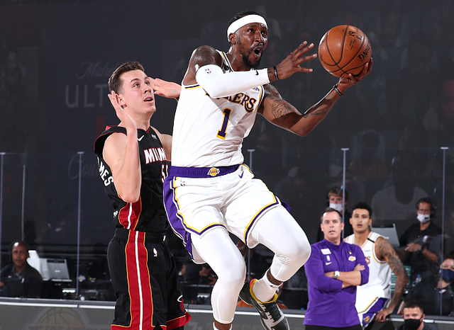 地图建立两 地图建立两