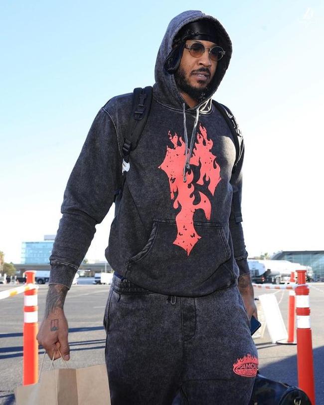 掌控局势 掌控局势