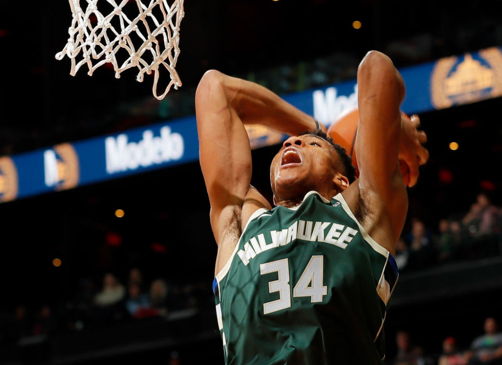 低失误率 低失误率