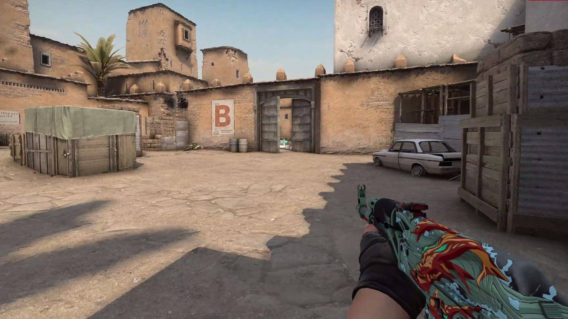 市进行的视 市进行的视