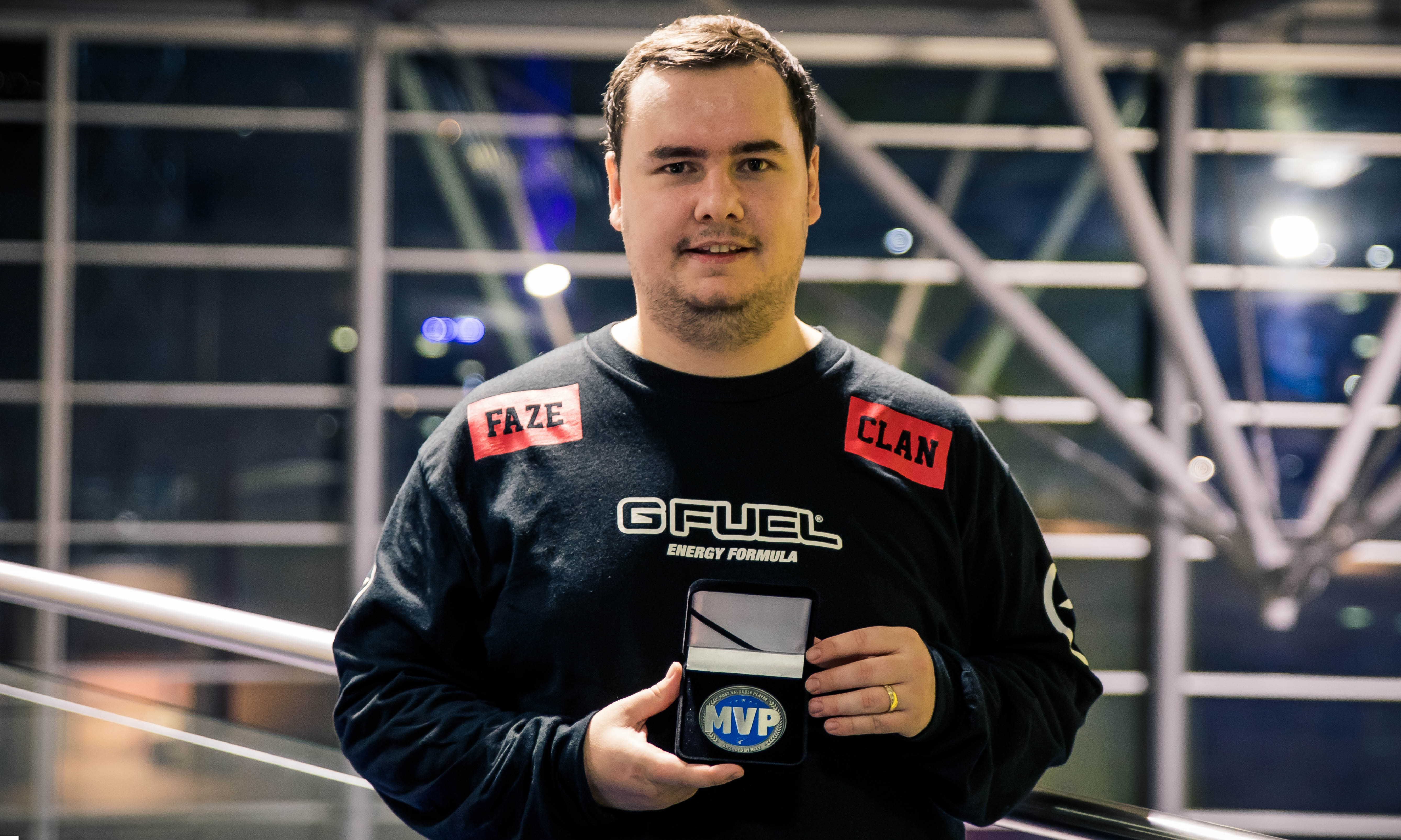 发精灵收尾 发精灵收尾