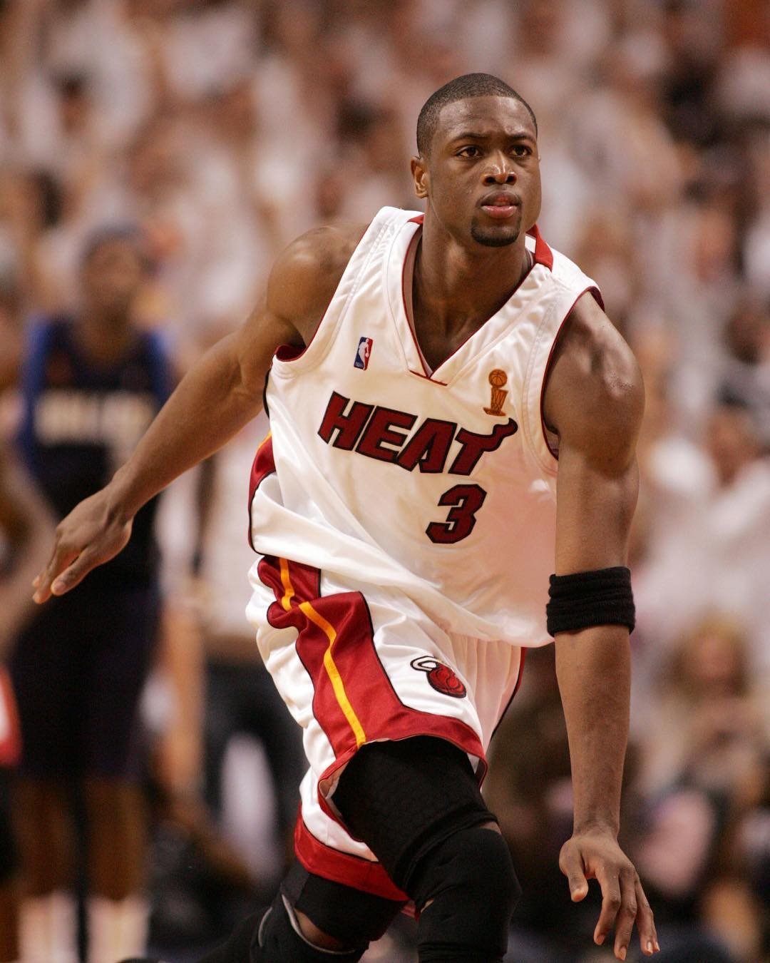 对于汉堡 对于汉堡