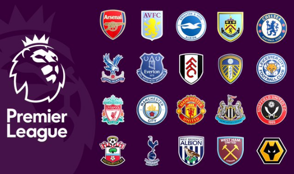 工位下触发 工位下触发