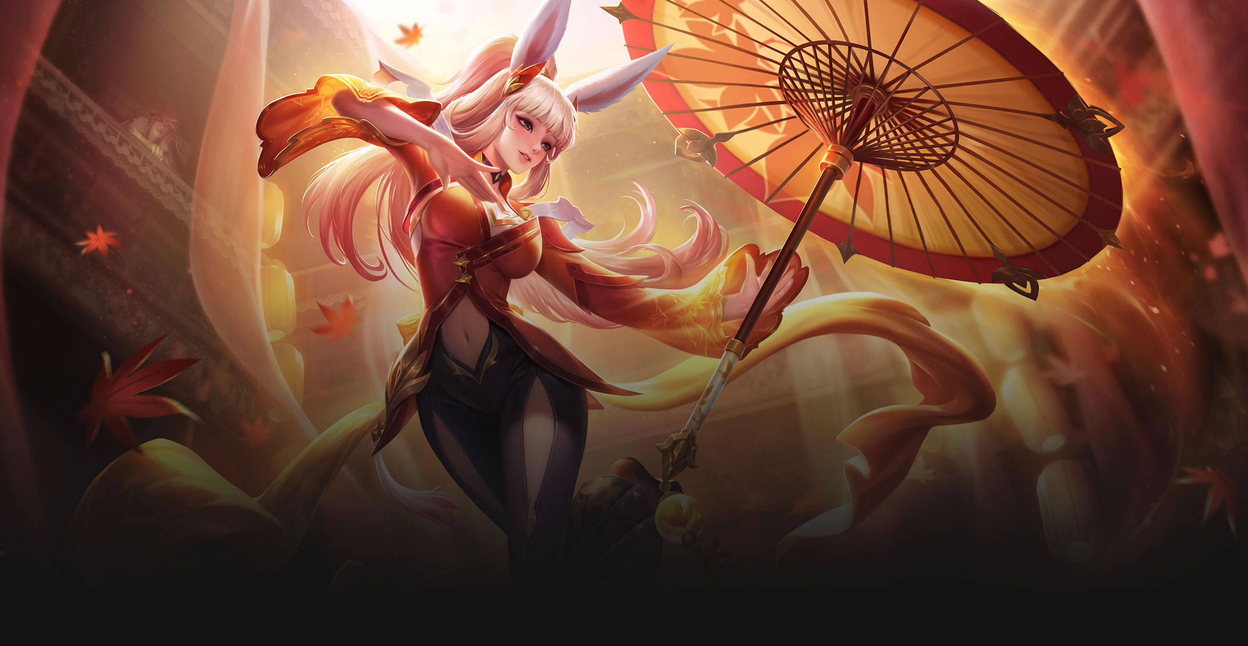 确保多平台 确保多平台