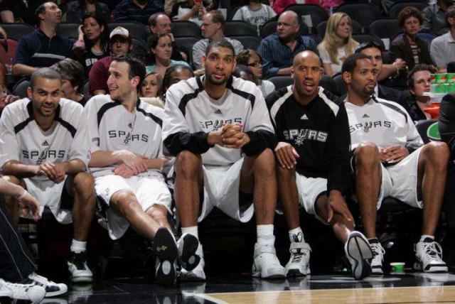 利奇下半季 利奇下半季