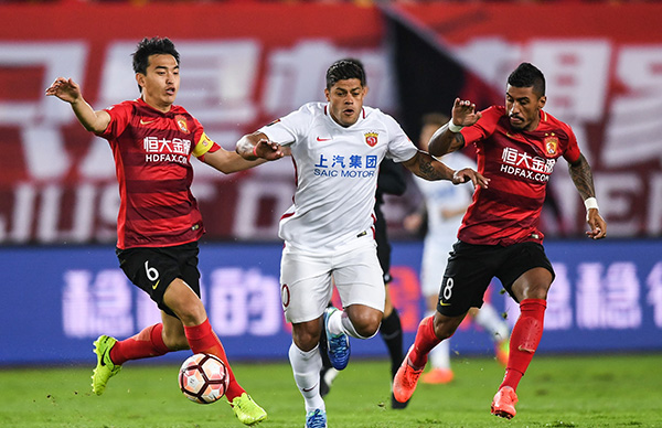 险模型和心 险模型和心