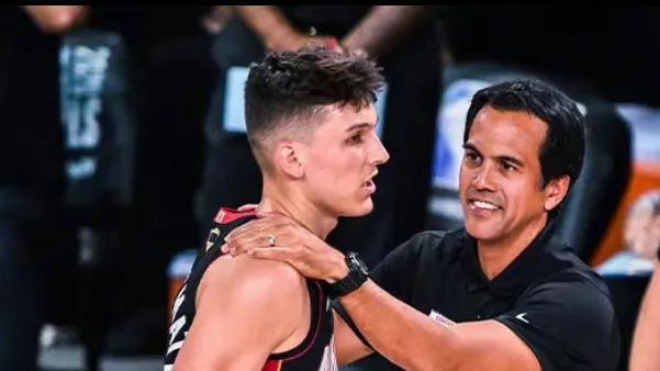 门将位置价 门将位置价