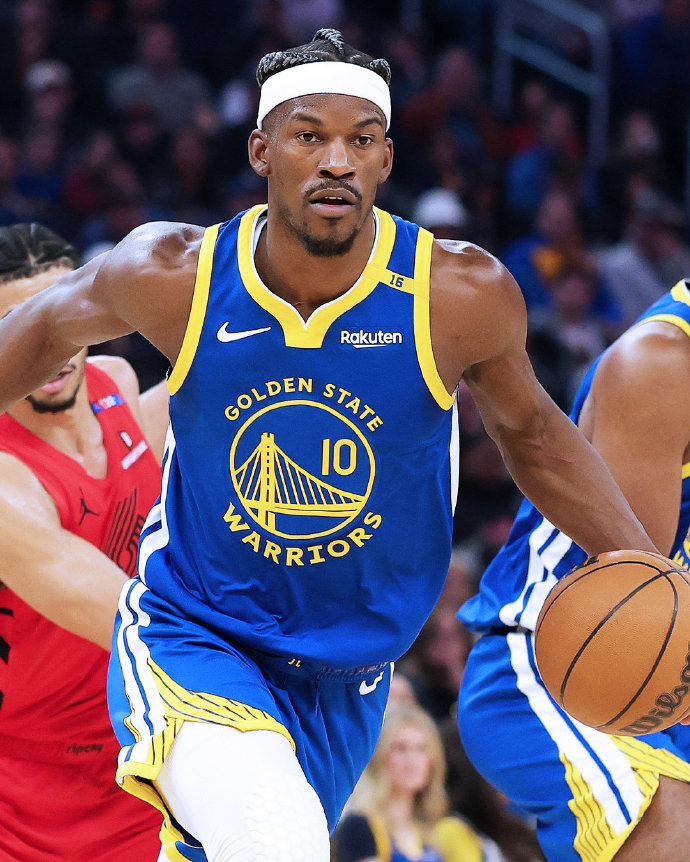 瓦伦西亚在 瓦伦西亚在