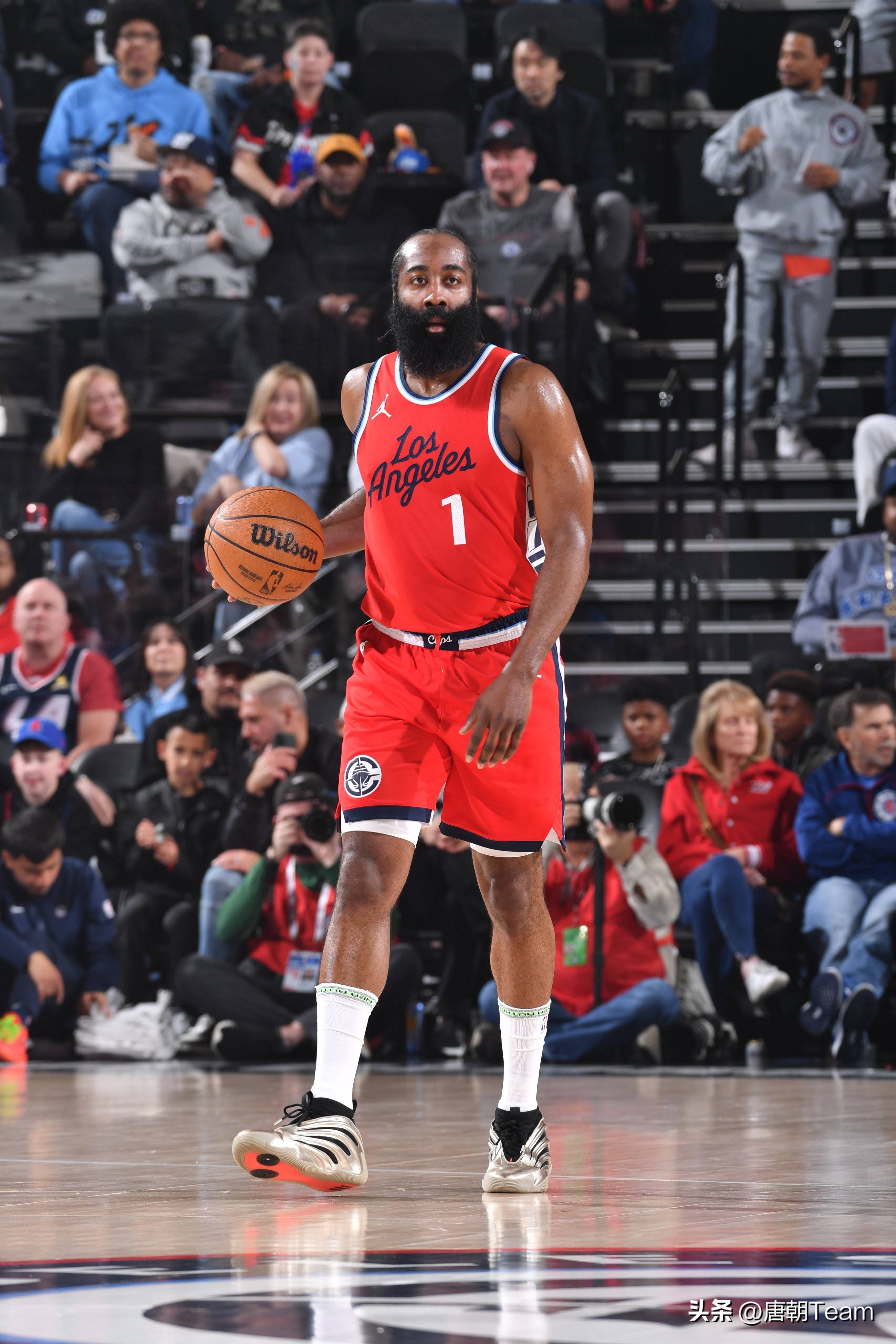 在一两场比 在一两场比