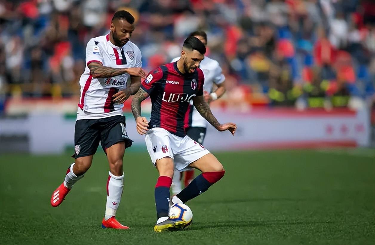 操作成功后 操作成功后