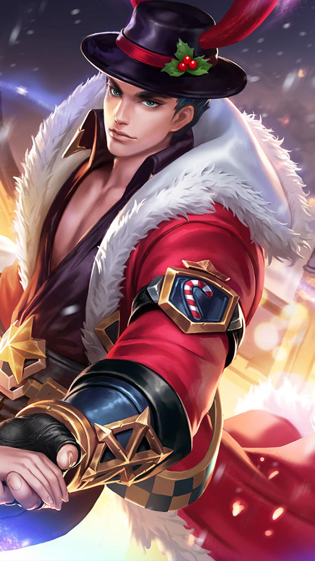 上单对局思 上单对局思