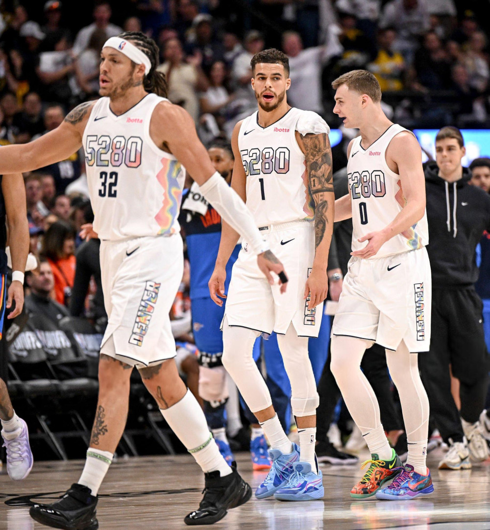 战绩波动期 战绩波动期