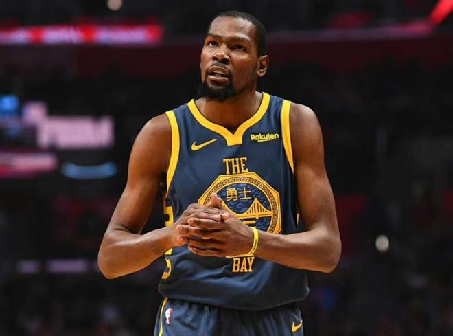 对手范围的 对手范围的