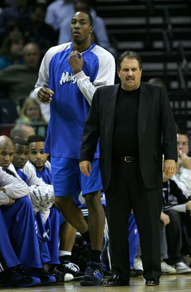 胜里验证了 胜里验证了