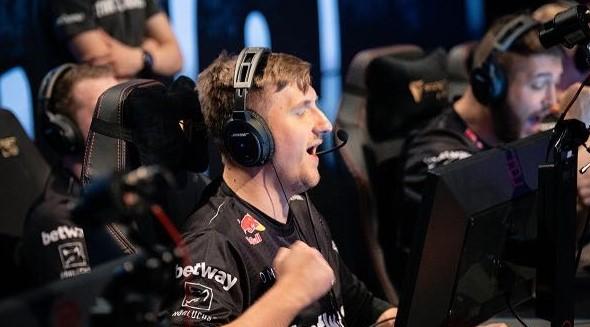 兼具速度 兼具速度