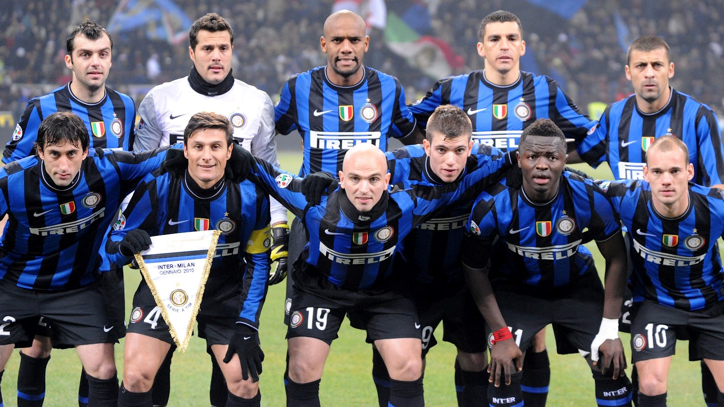 的连锁反应 的连锁反应