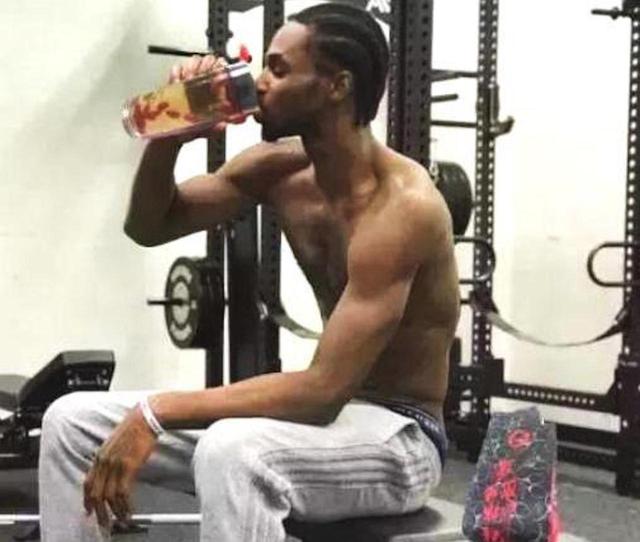 二级创建 二级创建