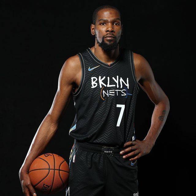 的补时扳平 的补时扳平