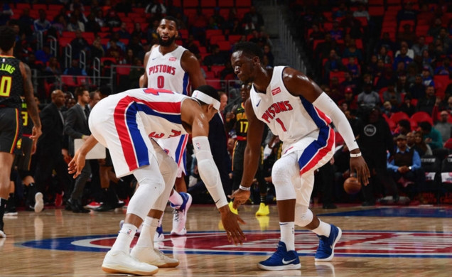 哈维在最后 哈维在最后