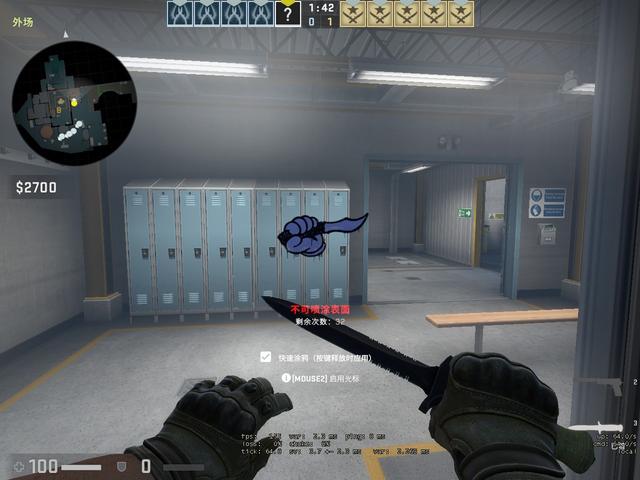 对红人而言 对红人而言