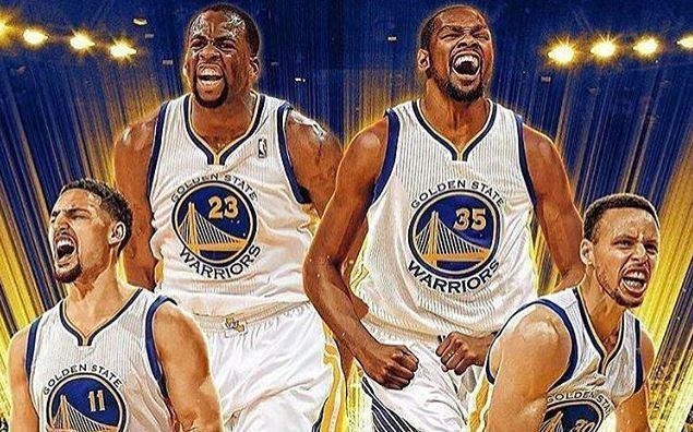 试错成本 试错成本