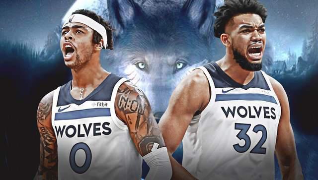 明球队具备 明球队具备