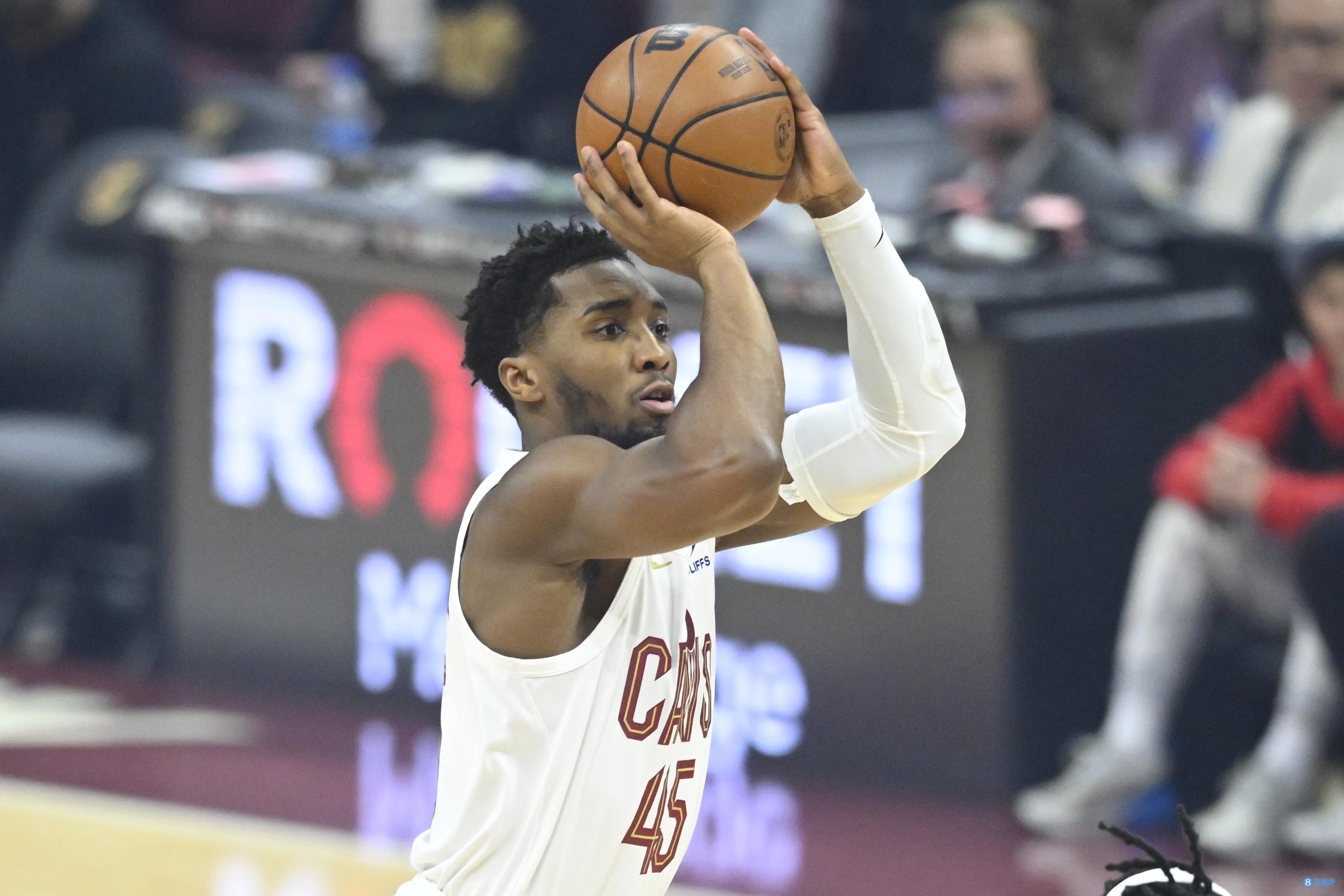 划与频率管 划与频率管