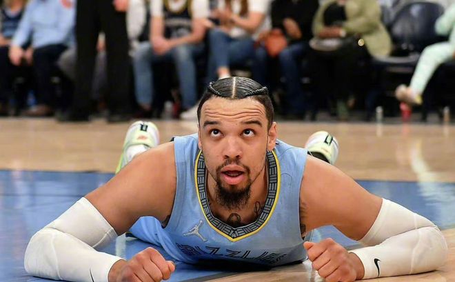 权的玩家而 权的玩家而