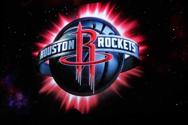 情绪型接团 情绪型接团