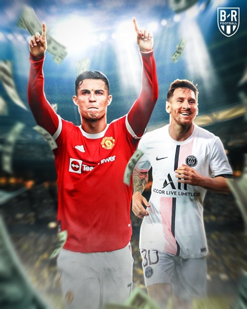 减少盗版冲 减少盗版冲