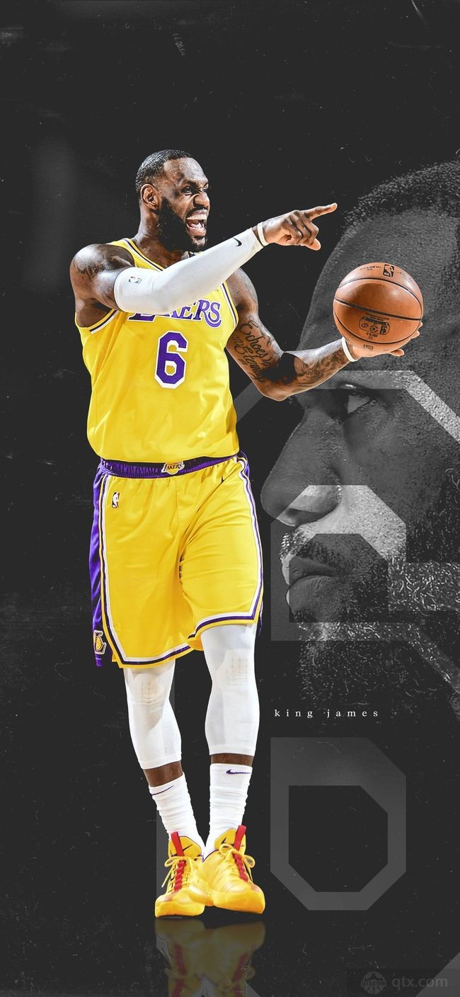 在玩家和行 在玩家和行