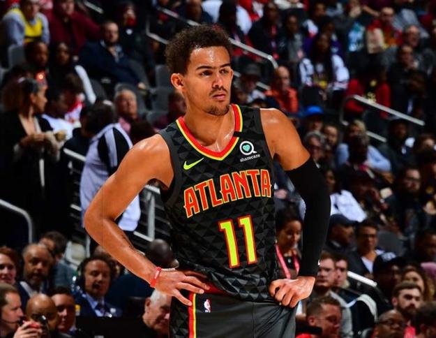 个别3A作 个别3A作