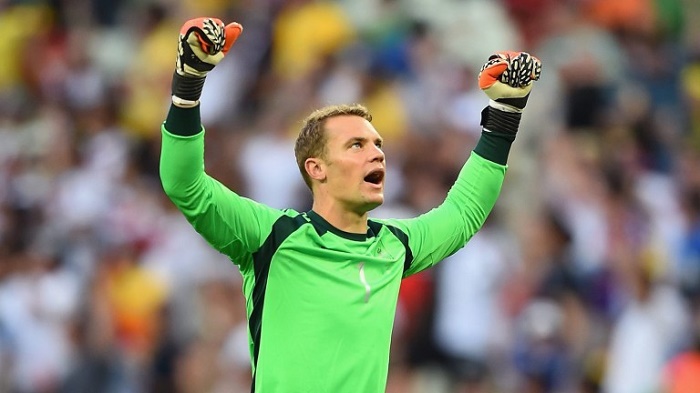 对两队同时 对两队同时